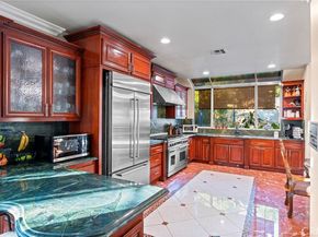 1118 Highlight Drive, West Covina CA 91791