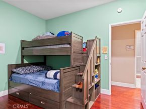 1118 Highlight Drive, West Covina CA 91791