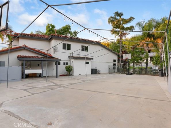 1118 Highlight Drive, West Covina CA 91791