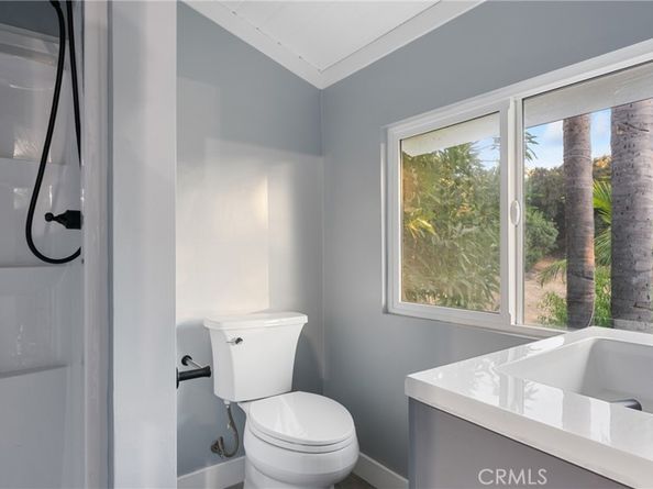 1118 Highlight Drive, West Covina CA 91791