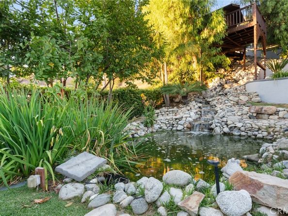 1118 Highlight Drive, West Covina CA 91791