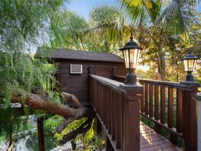 1118 Highlight Drive, West Covina CA 91791