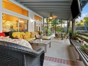 1118 Highlight Drive, West Covina CA 91791