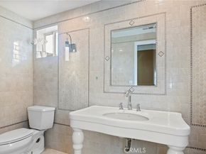 1118 Highlight Drive, West Covina CA 91791