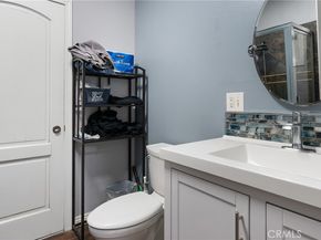 1118 Highlight Drive, West Covina CA 91791