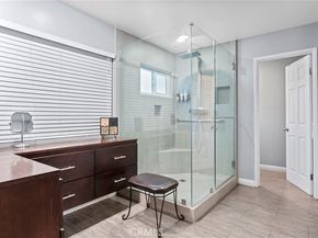 1118 Highlight Drive, West Covina CA 91791