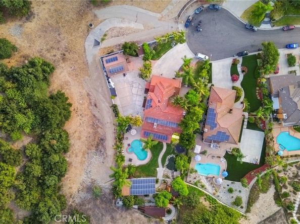 1118 Highlight Drive, West Covina CA 91791