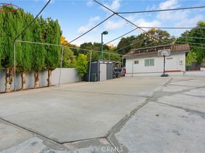 1118 Highlight Drive, West Covina CA 91791