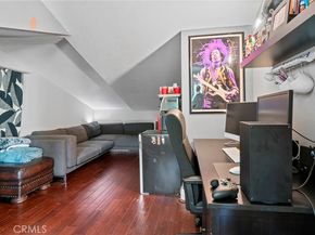 1118 Highlight Drive, West Covina CA 91791