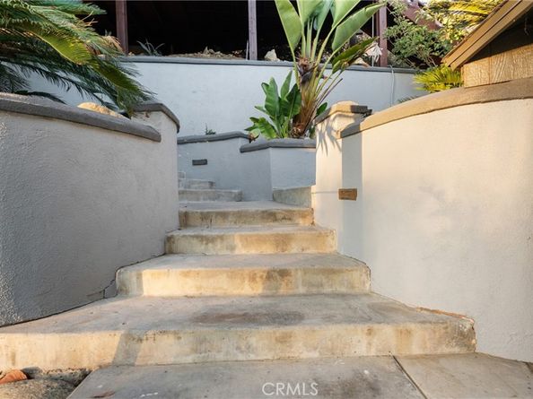 1118 Highlight Drive, West Covina CA 91791