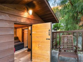 1118 Highlight Drive, West Covina CA 91791