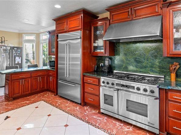 1118 Highlight Drive, West Covina CA 91791