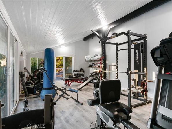 1118 Highlight Drive, West Covina CA 91791