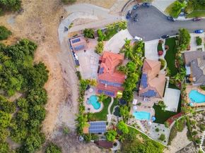 1118 Highlight Drive, West Covina CA 91791