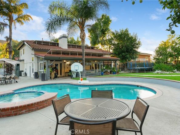 1118 Highlight Drive, West Covina CA 91791