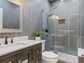 1118 Highlight Drive, West Covina CA 91791