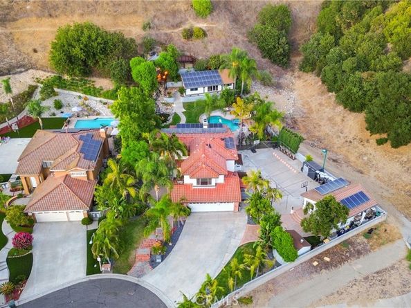 1118 Highlight Drive, West Covina CA 91791