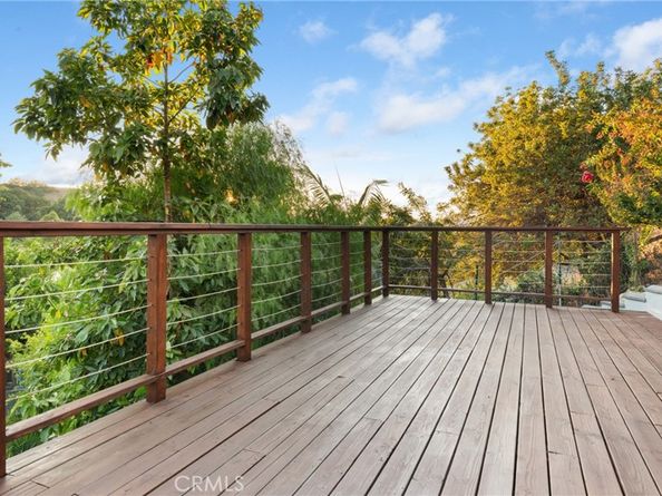 1118 Highlight Drive, West Covina CA 91791