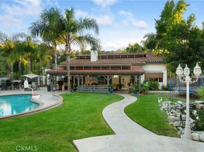 1118 Highlight Drive, West Covina CA 91791