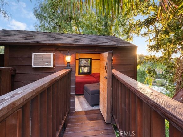 1118 Highlight Drive, West Covina CA 91791