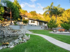 1118 Highlight Drive, West Covina CA 91791