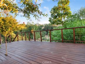 1118 Highlight Drive, West Covina CA 91791