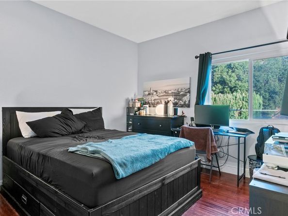 1118 Highlight Drive, West Covina CA 91791