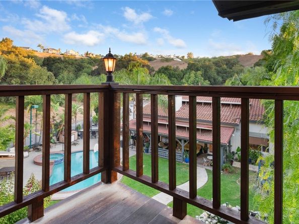 1118 Highlight Drive, West Covina CA 91791