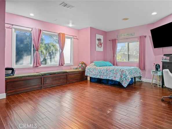 1118 Highlight Drive, West Covina CA 91791