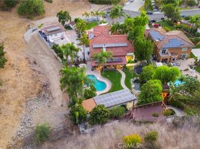 1118 Highlight Drive, West Covina CA 91791