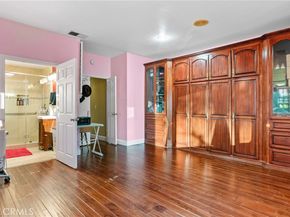 1118 Highlight Drive, West Covina CA 91791