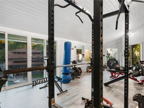 1118 Highlight Drive, West Covina CA 91791