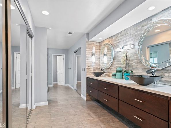 1118 Highlight Drive, West Covina CA 91791