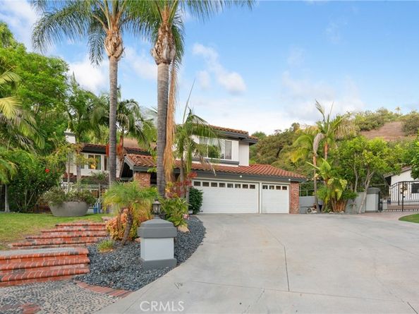 1118 Highlight Drive, West Covina CA 91791