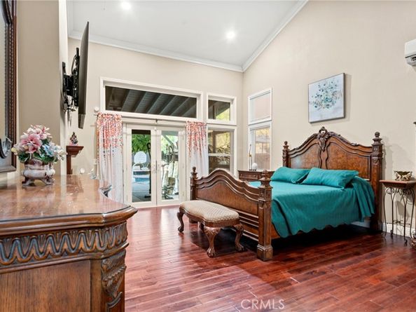 1118 Highlight Drive, West Covina CA 91791