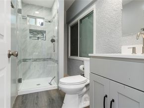 1118 Highlight Drive, West Covina CA 91791