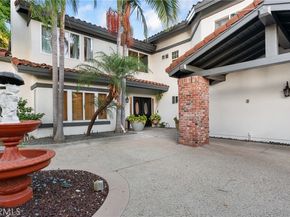 1118 Highlight Drive, West Covina CA 91791