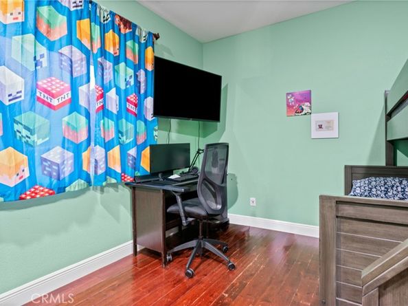 1118 Highlight Drive, West Covina CA 91791