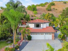 1118 Highlight Drive, West Covina CA 91791