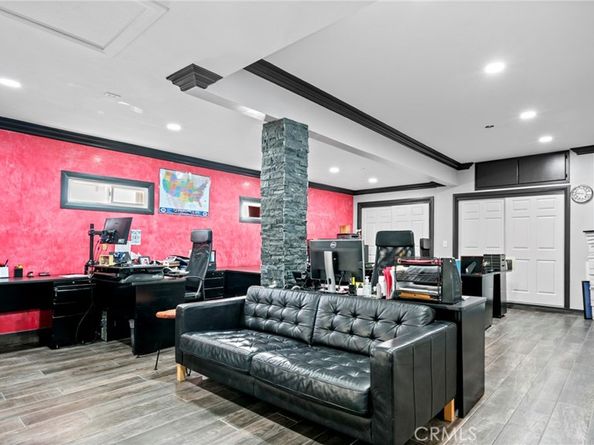 1118 Highlight Drive, West Covina CA 91791