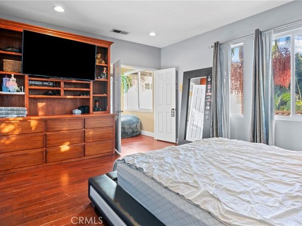 1118 Highlight Drive, West Covina CA 91791