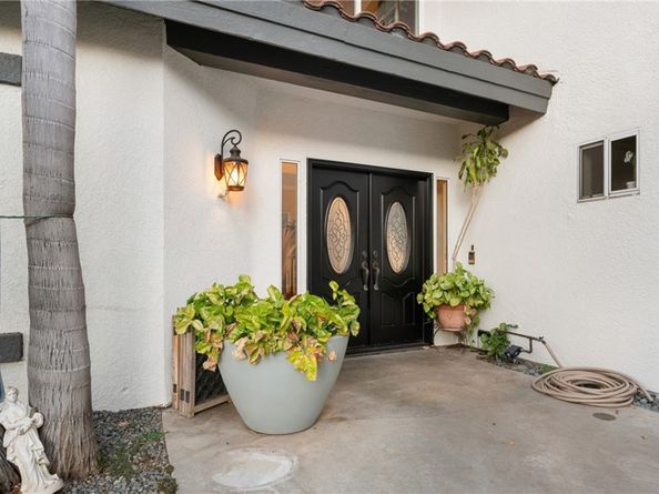 1118 Highlight Drive, West Covina CA 91791