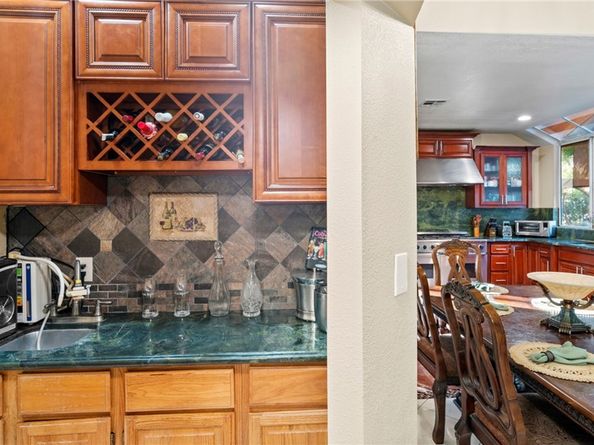 1118 Highlight Drive, West Covina CA 91791