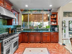 1118 Highlight Drive, West Covina CA 91791