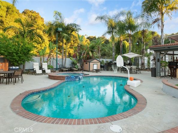 1118 Highlight Drive, West Covina CA 91791