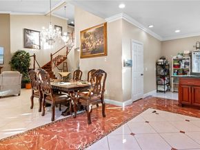 1118 Highlight Drive, West Covina CA 91791