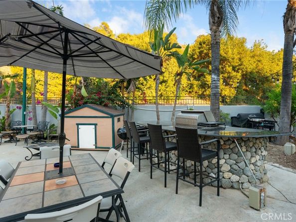 1118 Highlight Drive, West Covina CA 91791