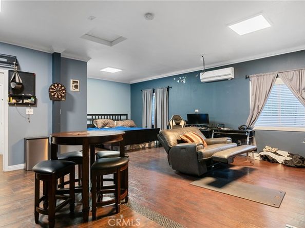 1118 Highlight Drive, West Covina CA 91791