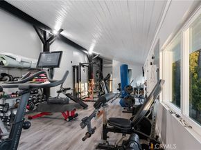 1118 Highlight Drive, West Covina CA 91791