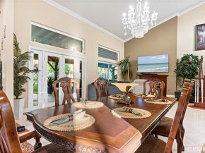 1118 Highlight Drive, West Covina CA 91791